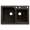 Transolid Radius RTDO3322-12-ABD