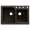 Transolid Radius RTDO3322-12-ABCD