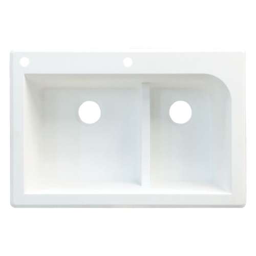 Transolid Radius RTDJ3322-CA-M