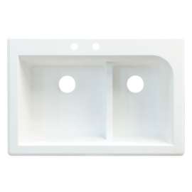 Transolid Radius RTDJ3322-CB-M