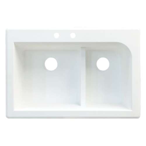 Transolid Radius RTDJ3322-CB-M