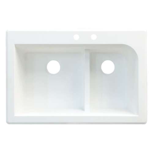 Transolid Radius RTDJ3322-CD-M