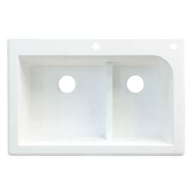 Transolid Radius RTDJ3322-CF-M