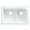 Transolid Radius RTDJ3322-01-CF