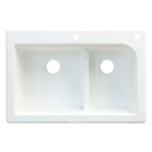 Transolid Radius RTDJ3322-CF-M