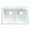 Transolid Radius RTDJ3322-01-CAB