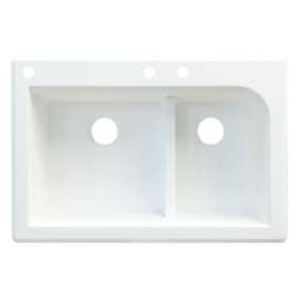 Transolid Radius RTDJ3322-CAD-M