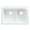 Transolid Radius RTDJ3322-01-CAE