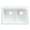 Transolid Radius RTDJ3322-01-CAF