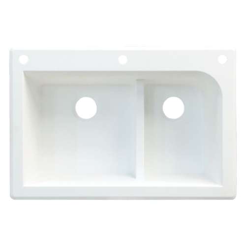 Transolid Radius RTDJ3322-CAF-M