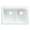 Transolid Radius RTDJ3322-01-CBE
