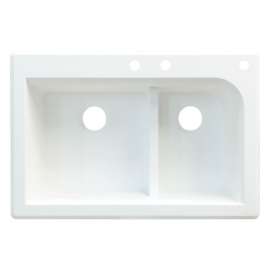 Transolid Radius RTDJ3322-CDF-M