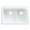 Transolid Radius RTDJ3322-01-CDF