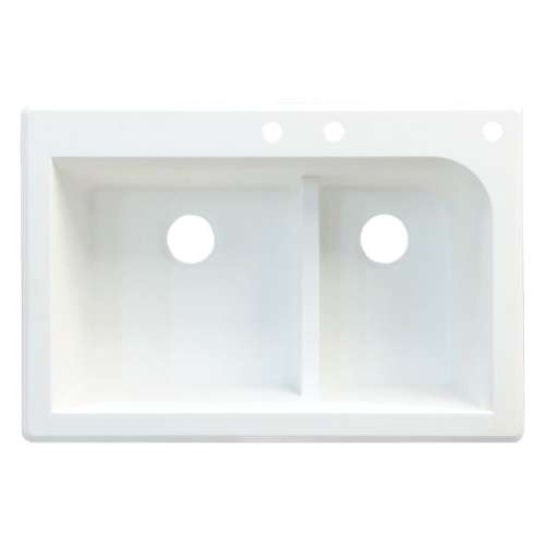 Transolid Radius RTDJ3322-01-CDF