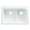 Transolid Radius RTDJ3322-01-CEF