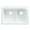 Transolid Radius RTDJ3322-01-CABD