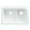 Transolid Radius RTDJ3322-01-CABF