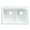 Transolid Radius RTDJ3322-01-CADE