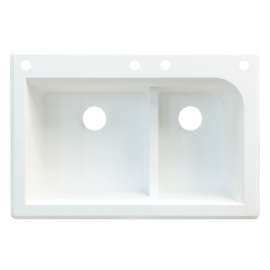 Transolid Radius RTDJ3322-CADF-M