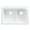 Transolid Radius RTDJ3322-01-CADF