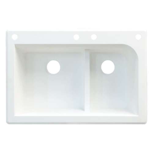 Transolid Radius RTDJ3322-01-CADF