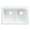 Transolid Radius RTDJ3322-01-CAEF