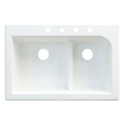 Transolid Radius RTDJ3322-CBDE-M