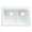 Transolid Radius RTDJ3322-01-CBDF