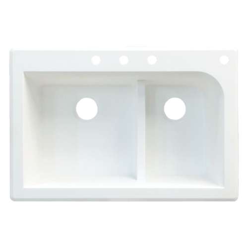 Transolid Radius RTDJ3322-01-CBDF