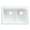 Transolid Radius RTDJ3322-01-CDEF