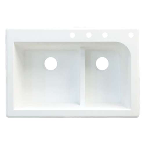 Transolid Radius RTDJ3322-01-CDEF