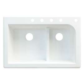 Transolid Radius RTDJ3322-CBDEF-M