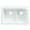 Transolid Radius RTDJ3322-01-CABEF