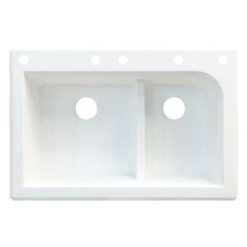 Transolid Radius RTDJ3322-CABEF-M