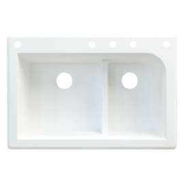Transolid Radius RTDJ3322-CADEF-M