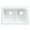 Transolid Radius RTDJ3322-01-CADEF
