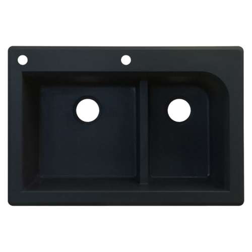 Transolid Radius RTDJ3322-09-CA