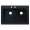Transolid Radius RTDJ3322-09-CB