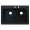 Transolid Radius RTDJ3322-09-CD