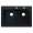 Transolid Radius RTDJ3322-09-CE