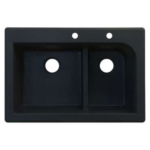 Transolid Radius RTDJ3322-09-CE