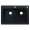 Transolid Radius RTDJ3322-09-CF