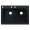 Transolid Radius RTDJ3322-09-CAB