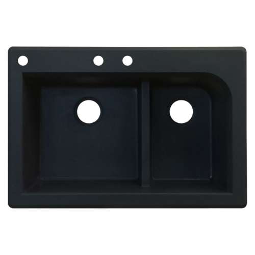 Transolid Radius RTDJ3322-09-CAB