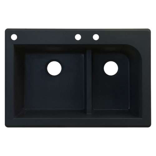 Transolid Radius RTDJ3322-09-CAD
