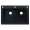 Transolid Radius RTDJ3322-09-CAF