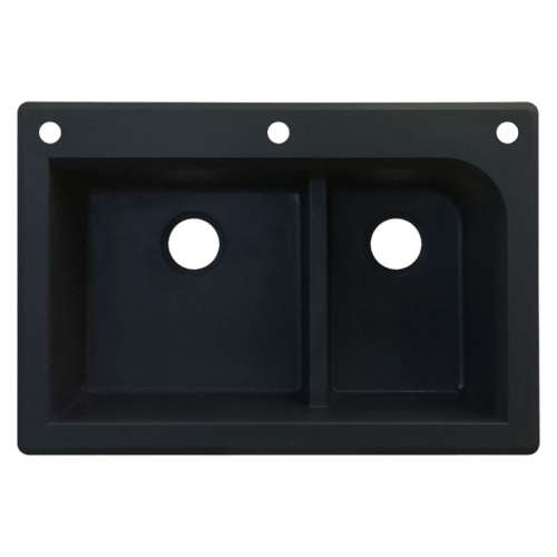 Transolid Radius RTDJ3322-09-CAF
