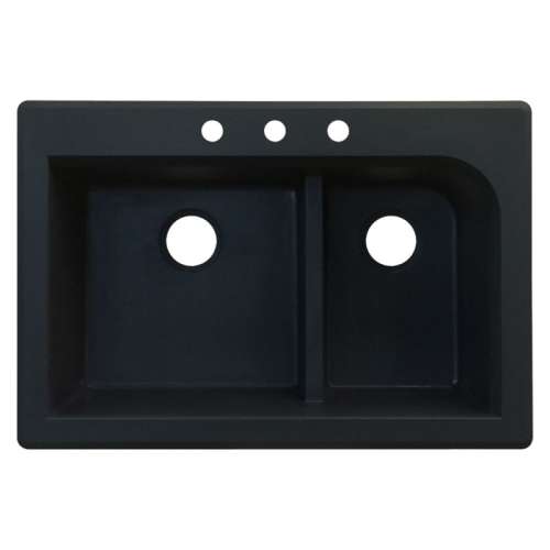 Transolid Radius RTDJ3322-09-CBD