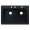 Transolid Radius RTDJ3322-09-CBE