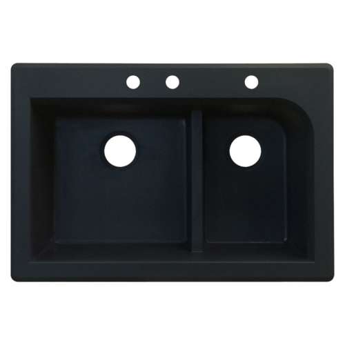 Transolid Radius RTDJ3322-09-CBE